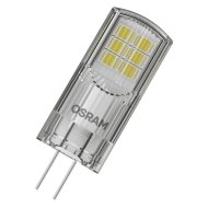 LED STAR KAPSZULA G4 2,4W 300LM