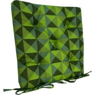 PILLOW ÜLŐPÁRNA MINDEN TÍPUSÚ SZÉKHEZ SOFT 35X35X4 CM