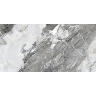 LIVANTA GREY BELTÉRI PADLÓLAP 120X60 CM 2,16M2/CSOMAG MÁRVÁNYOS PEI3, R9 FÉNYES