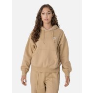 CLASSICS Oversized Hoodie FL