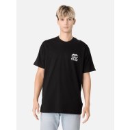 DOOM VOLCANO SS TEE