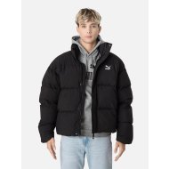 Classics Oversized Puffer Jacket