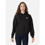 CLASSICS Oversized Hoodie FL