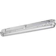 LÁMPATEST LED FÉNYCSŐVEL 9W 900LM IP65 65×7,2×8,6CM
