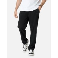 NESTORE PANTS MEN