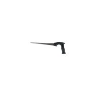 LYUKFŰRÉSZ 300MM, FA MARKOLAT 10A723
