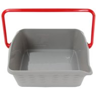 EASYTOUCH FESTÉKVÖDÖR 10L