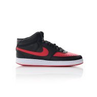 Court Vision Mid