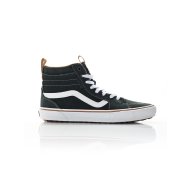 MN Filmore Hi VansGuard