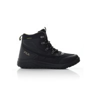 HIKEBOOSTER MID
