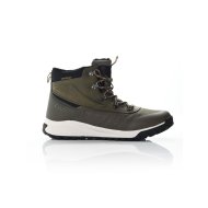 HIKEBOOSTER MID