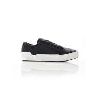 VULC QUILTED MONO SNEAKER