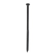 GYORSÉPÍTŐ CSAVAR 3,5X55MM, 60DB    -
