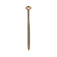 POZDORJACSAVAR 3,5X12/13MM, 30DB    DF.