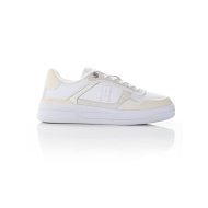 ESSENTIAL BASKET SNEAKER