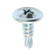 OPEL CSAVAR 4,2X13MM                -