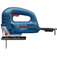 BOSCH DEKOPÍRFŰRÉSZ 710W GST 8000 E