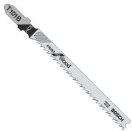 BOSCH SZÚRÓFŰRÉSZLAP T 101 B 3DB