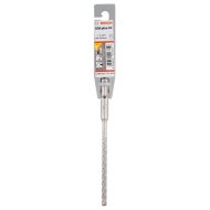 BOSCH FÚRÓSZÁR 6X100X160MM SDS PLUS 5X