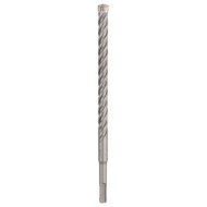 BOSCH FÚRÓSZÁR 14X200X260MM SDS PLUS 5X