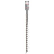 BOSCH KALAPÁCSFÚRÓ 18X400X540MM SDS-MAX-4