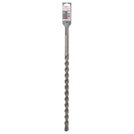 BOSCH KALAPÁCSFÚRÓ 22X400X520MM SDS-MAX-4