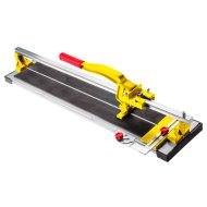CSEMPEVÁGÓ 800 MM CSAPÁGYAS VEZETŐSÍN
