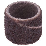 CSISZOLÓ SZALAG 3,2X13MM 120G