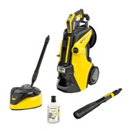 MAGASNYOMÁSÚ MOSÓ K 7 PREMIUM SMART CONTROL KARCHER