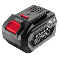 AKKUMULÁTOR 18V 6.0AH GRAPHITE ENERGY+