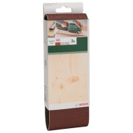 CSISZOLÓSZALAG 3DB 75X457MM G:60 SZORÍTÓKENGYELES