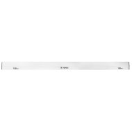 VAKOLÓ VONALZÓ TRAPÉZ ALU 1,5M 94X17MM