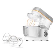 KONYHAI ROBOTGÉP SENCOR 1000W STM 3730SL