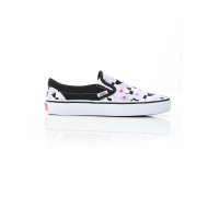 Classic Slip-On HIBISCUS
