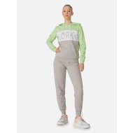 ALMA JOGGING SET WOMEN