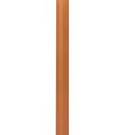 KIEGÉSZÍTŐ LAMELLA 10X200CM PVC