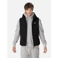 NOAH VEST MEN