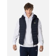 NOAH VEST MEN