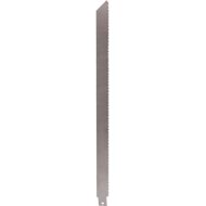 ORRFŰRÉSZLAP 3DB 305X19MM JÉGHEZ BIM