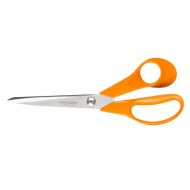 FISKARS ÁLTALÁNOS OLLÓ 21 CM