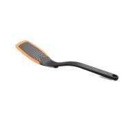 FISKARS FF SPATULA SZILIKON SZÉLLEL