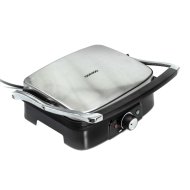 KOMPAKT GRILL 1500W DAEWOO