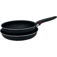 TEFAL INGENIO UNLIMITED SERPENYŐ SZETT 28CM + WOK 26CM + INGENIO FOGANTYÚ