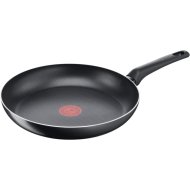 TEFAL ISSENCIA SERPENYŐ 32CM ALUMÍNIUM