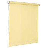 ROLÓ MIDI VIGO 68X150CM SÁRGA