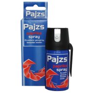 ÖNVÉDELMI PAPRIKA SPRAY 19,5G PAJZS