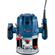 FELSŐMARÓ 1300W BOSCH KÉK GOF 130