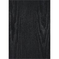 HORNSCHUCH AJTÓFÓLIA 346-5015 FA MINTÁS 0,9X2,1M