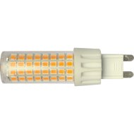 ENTAC LED FÉNYFORRÁS G9 7W 800LM 4000K KAPSZULA FEKVŐ NW