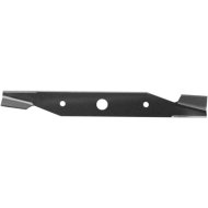 FŰNYÍRÓ KÉS AGRIMOTOR FF327 325MM, 17.1MM 3 FURATOS
